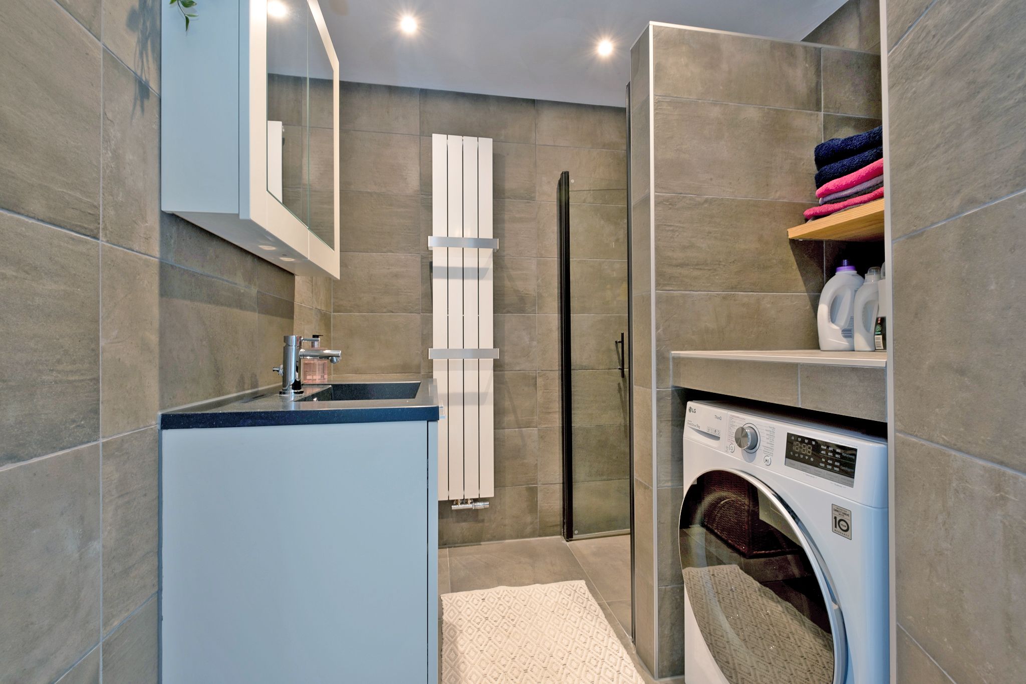 Foto 21 van Jacob van Hattumstraat 37