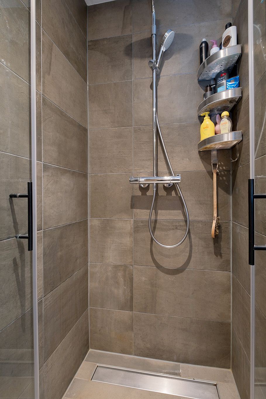 Foto 23 van Jacob van Hattumstraat 37