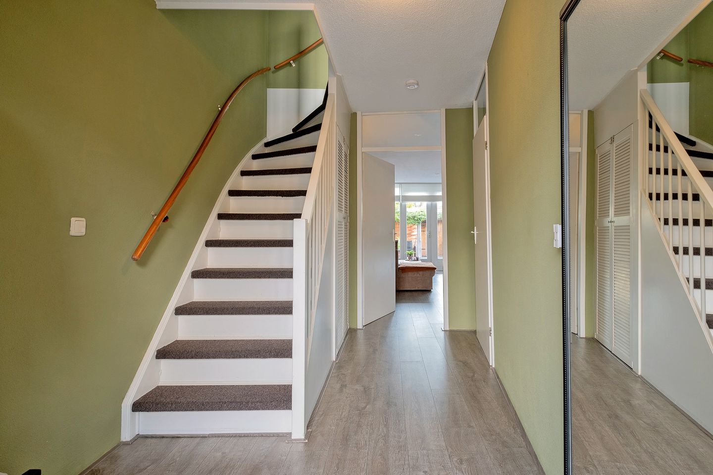 Foto 14 van Jacob van Hattumstraat 37