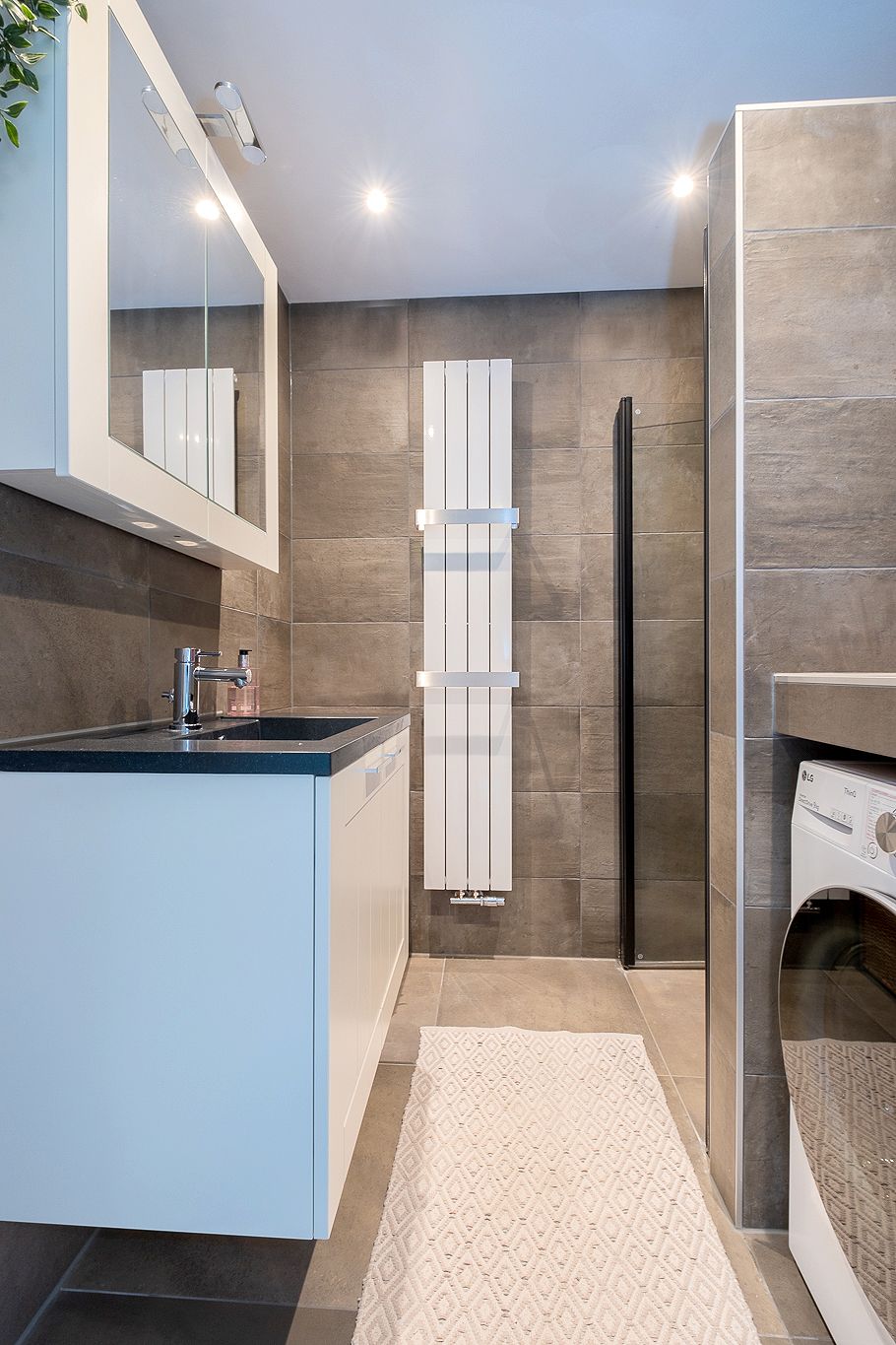 Foto 22 van Jacob van Hattumstraat 37