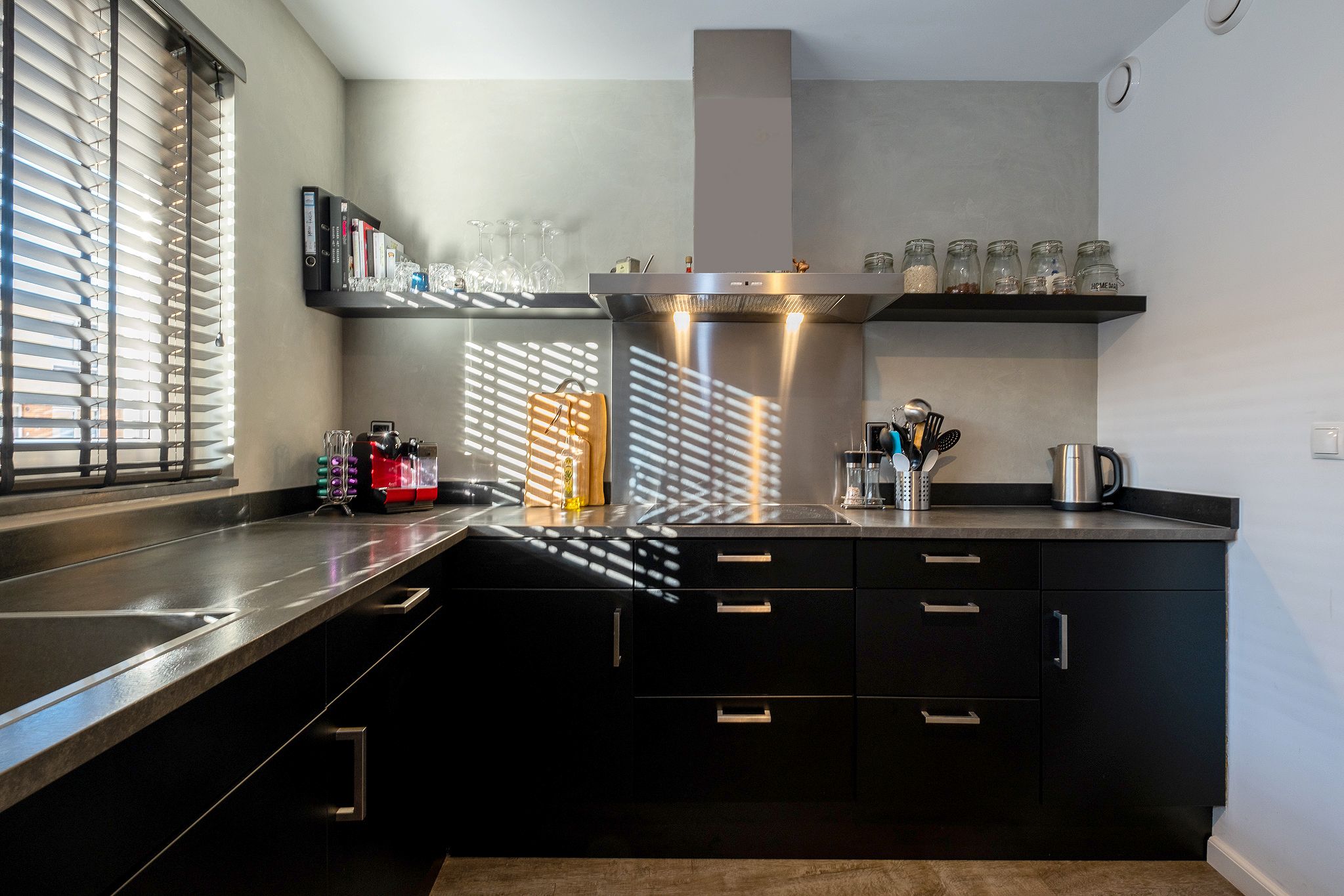 Foto 6 van Jacob van Hattumstraat 37