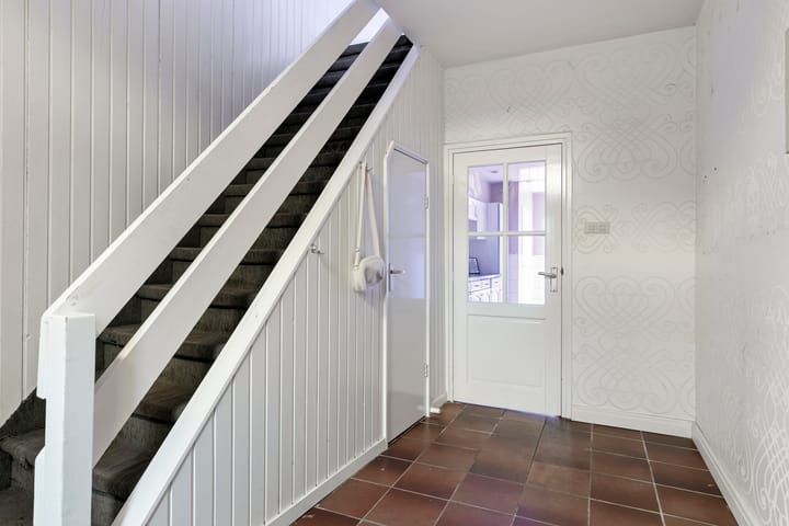 Foto 6 van Kruisstraat 95-A