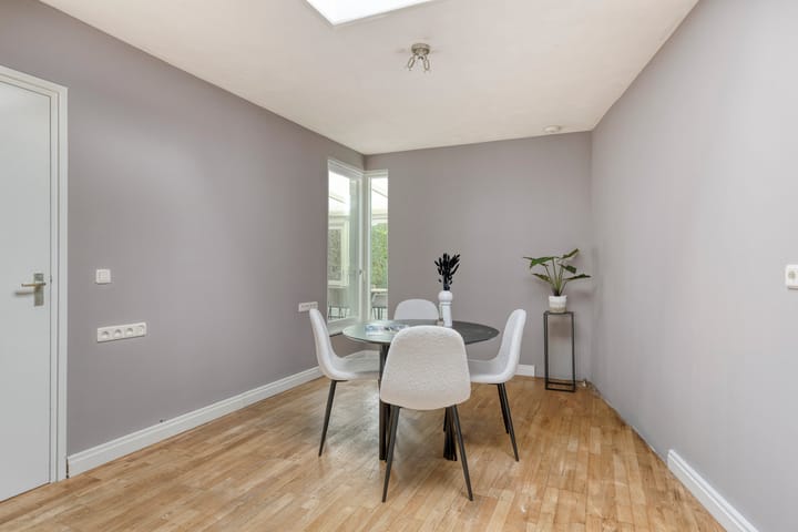 Foto 10 van Kruisstraat 95-A