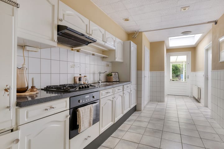 Foto 13 van Kruisstraat 95-A