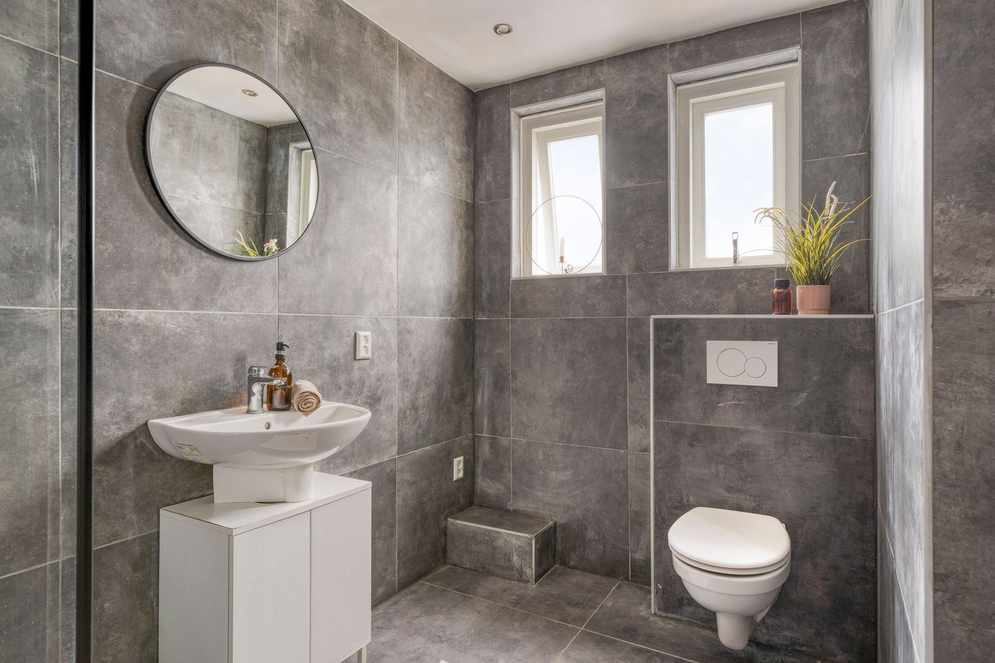 Foto 14 van Kruisstraat 95-A