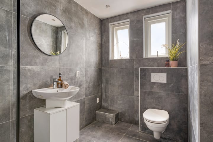 Foto 14 van Kruisstraat 95-A