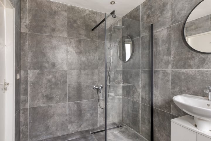 Foto 15 van Kruisstraat 95-A