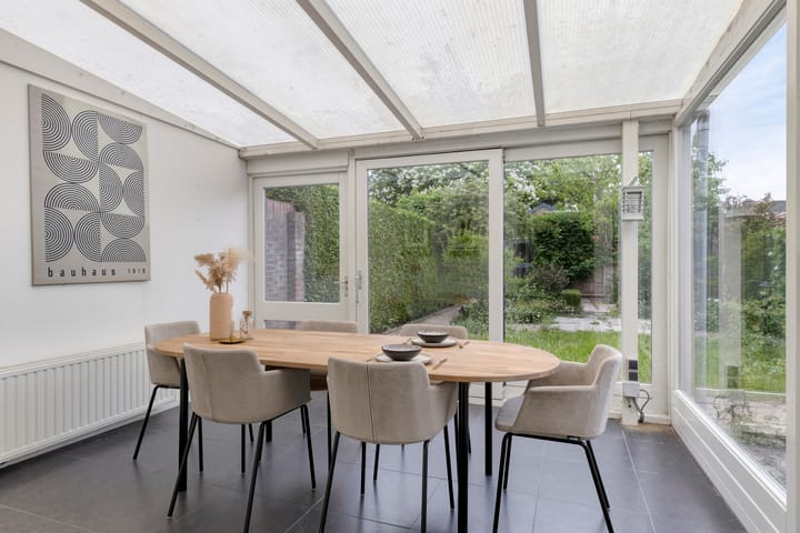 Foto 16 van Kruisstraat 95-A