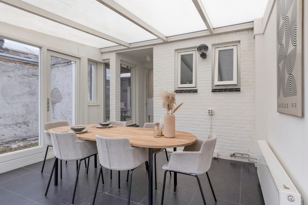 Foto 17 van Kruisstraat 95-A