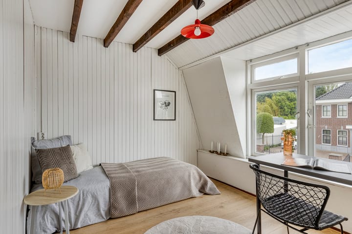 Foto 22 van Kruisstraat 95-A