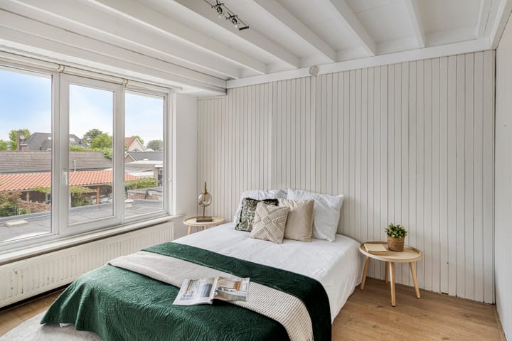 Foto 23 van Kruisstraat 95-A