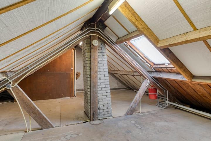 Foto 25 van Kruisstraat 95-A