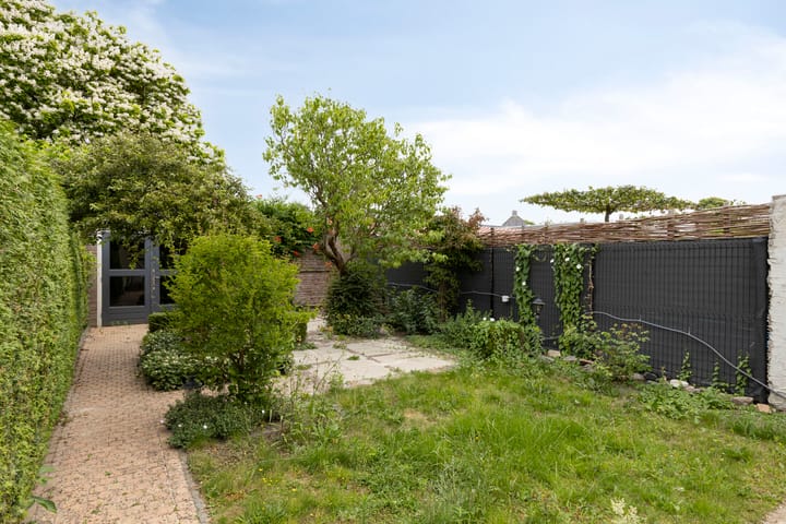 Foto 26 van Kruisstraat 95-A