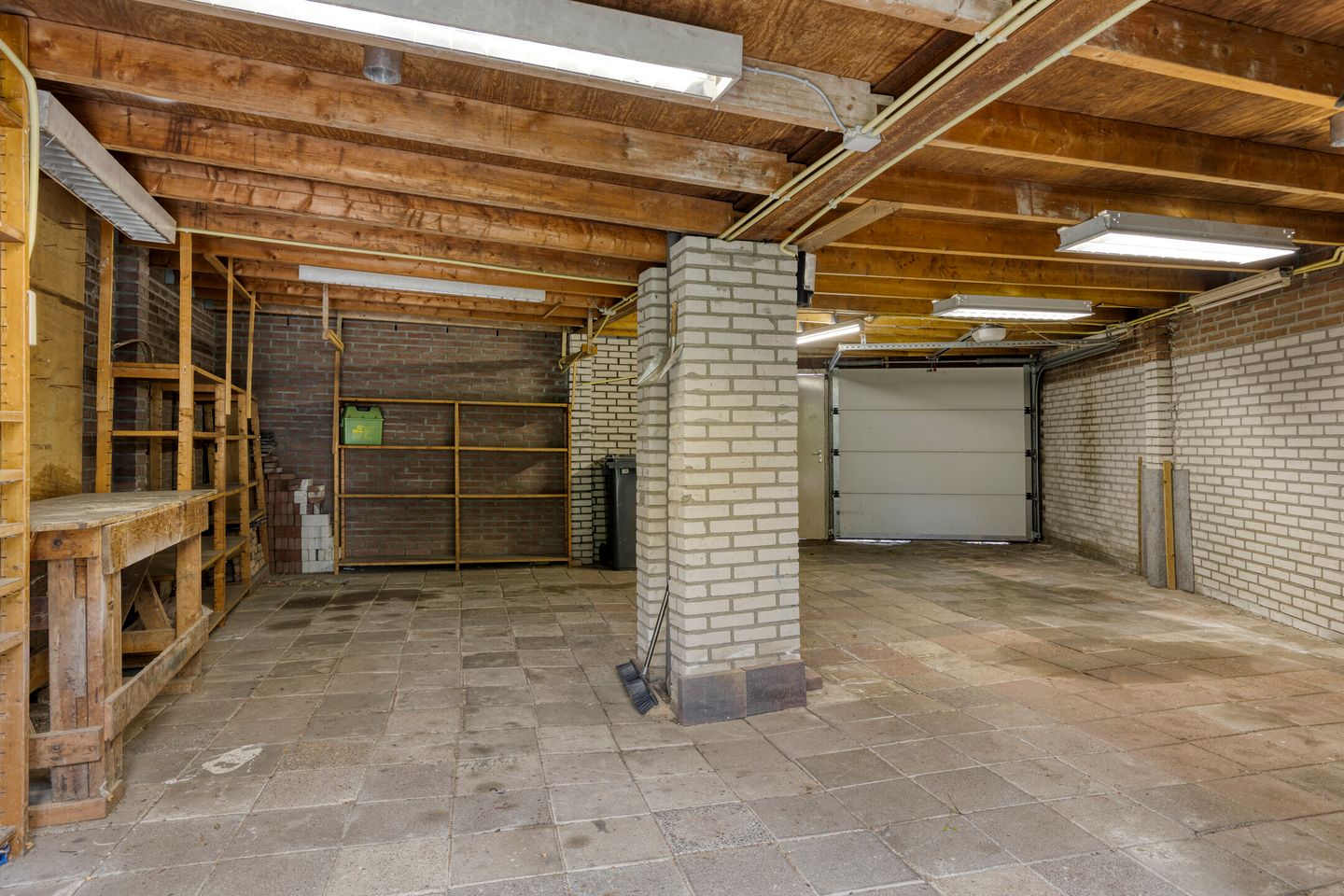 Foto 29 van Kruisstraat 95-A