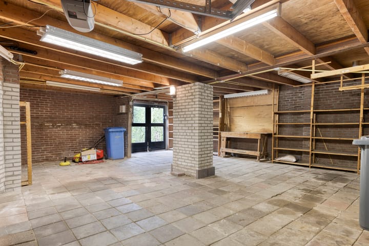 Foto 30 van Kruisstraat 95-A