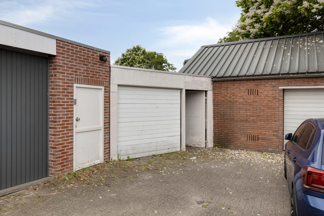 Foto 31 van Kruisstraat 95-A