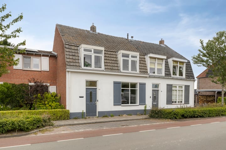 Foto 33 van Kruisstraat 95-A