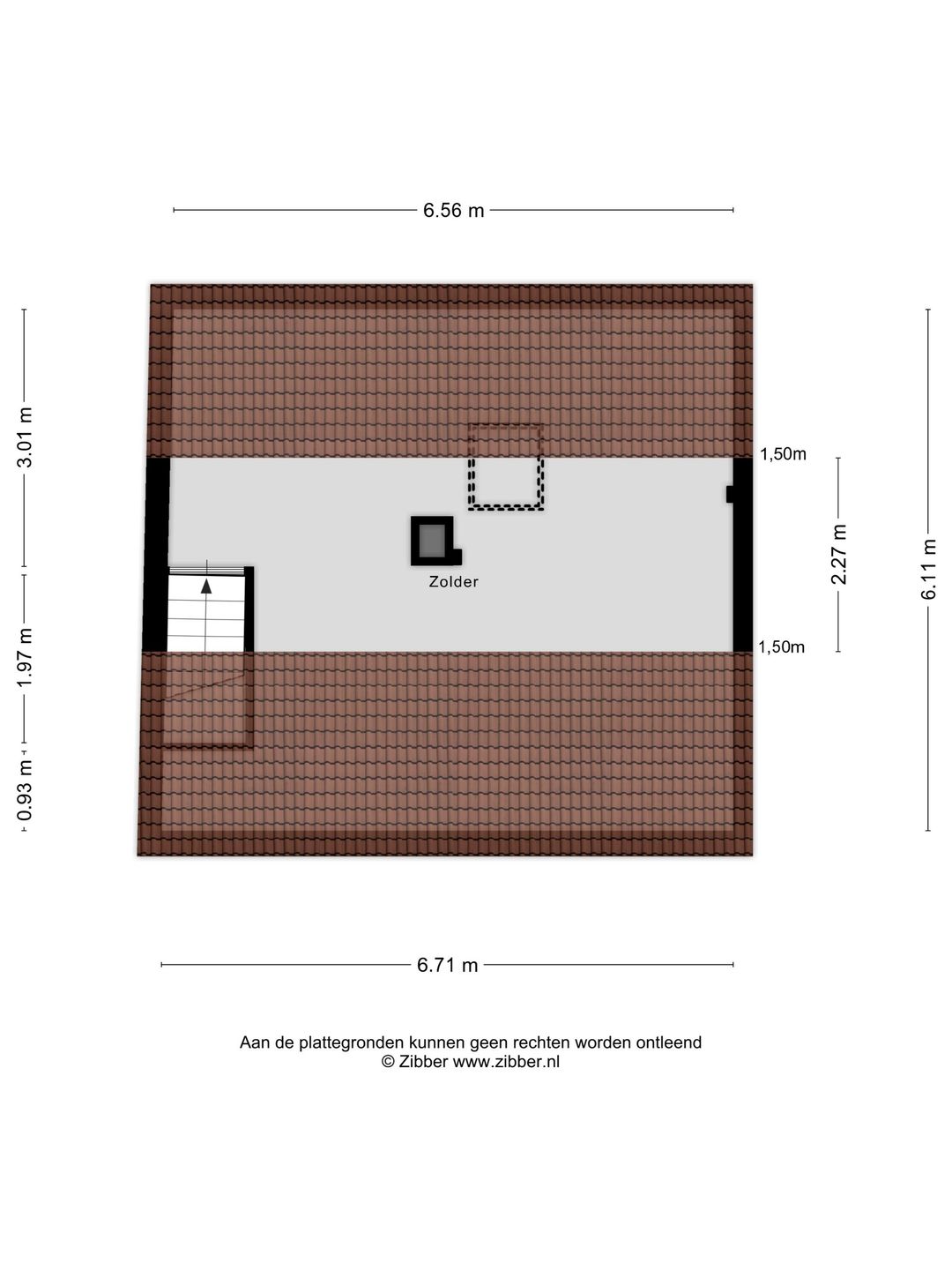 Foto 37 van Kruisstraat 95-A