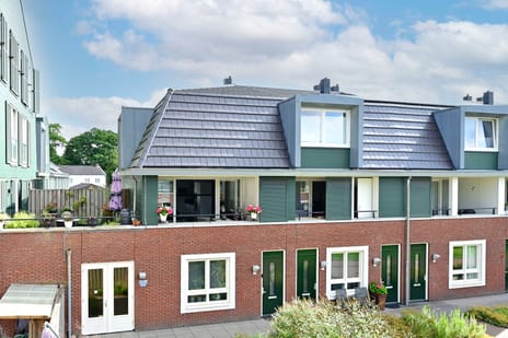 undefined main image