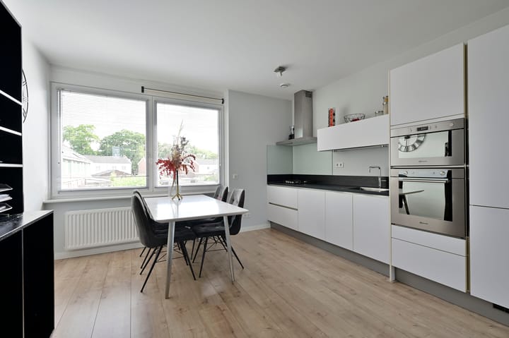 Photo 2 of Anne de Vrieslaan 39