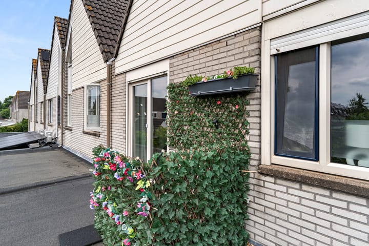 Foto 26 van Kennedydreef 88