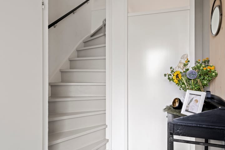 Foto 8 van Kennedydreef 88