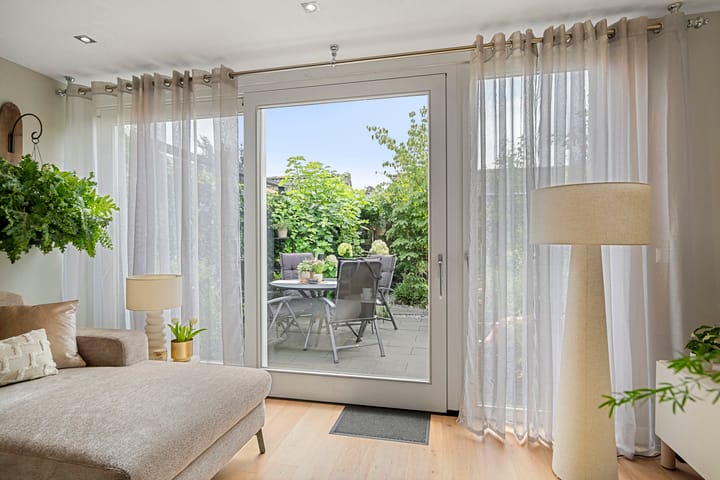 Foto 13 van Kennedydreef 88