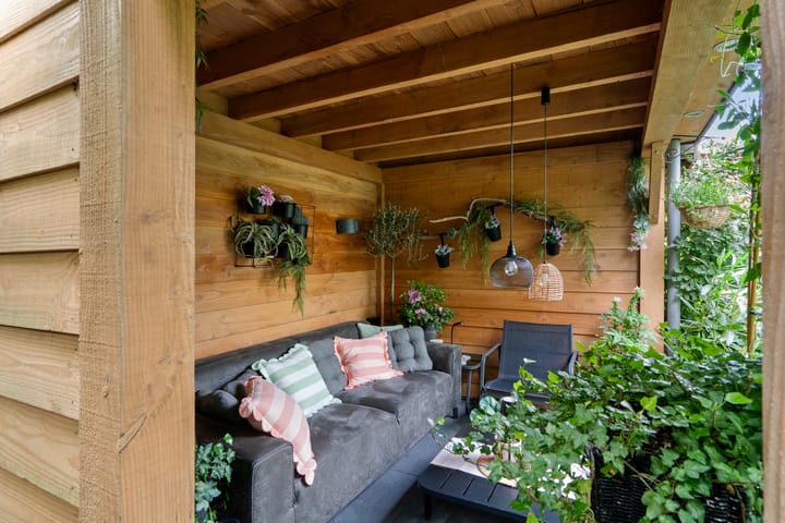 Foto 20 van Kennedydreef 88