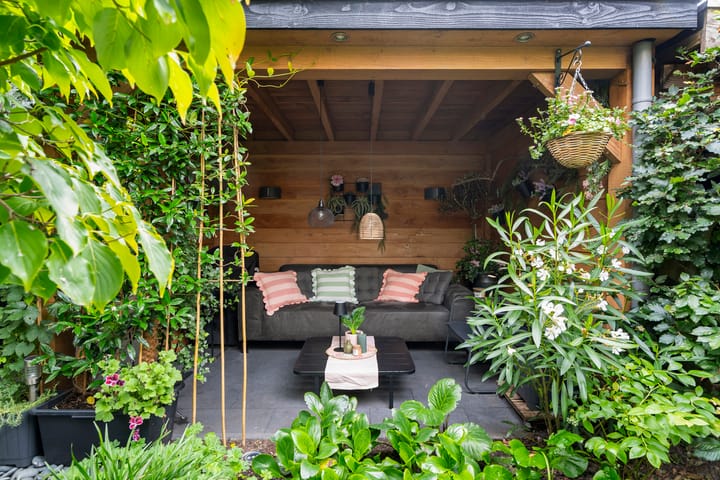 Foto 21 van Kennedydreef 88