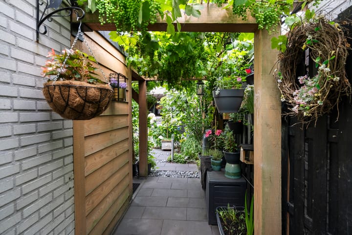 Foto 23 van Kennedydreef 88