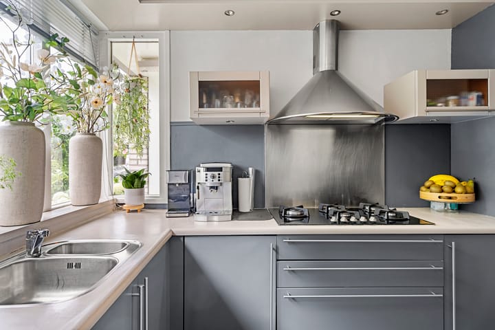 Foto 28 van Kennedydreef 88