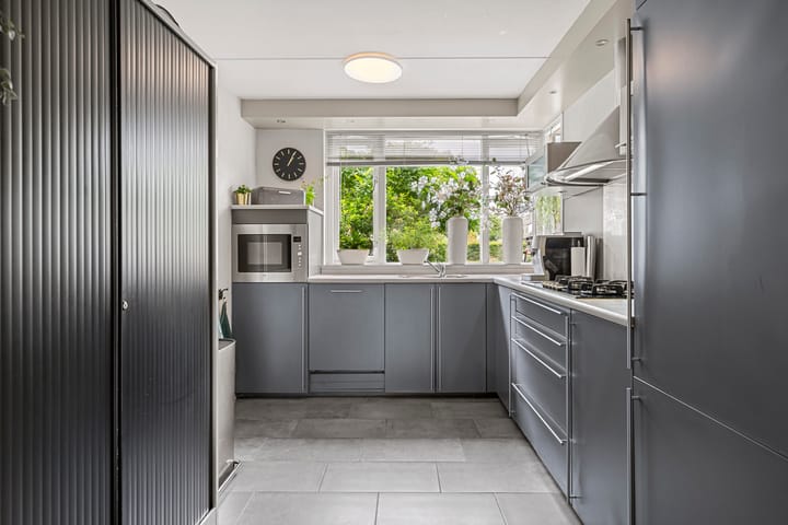 Foto 27 van Kennedydreef 88