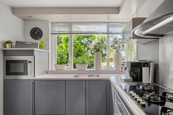 Foto 29 van Kennedydreef 88