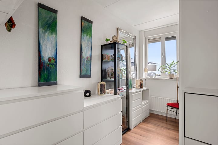 Foto 30 van Kennedydreef 88