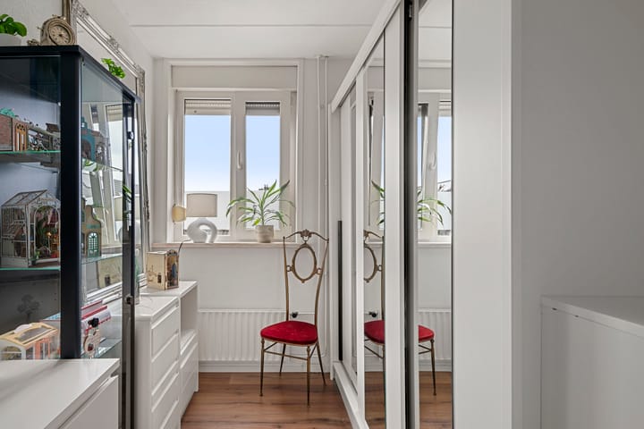 Foto 31 van Kennedydreef 88