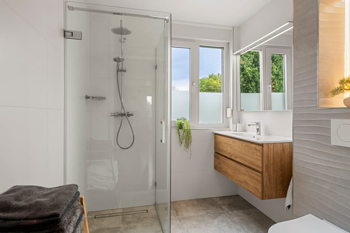 Foto 34 van Kennedydreef 88