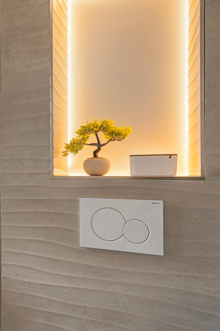 Foto 35 van Kennedydreef 88