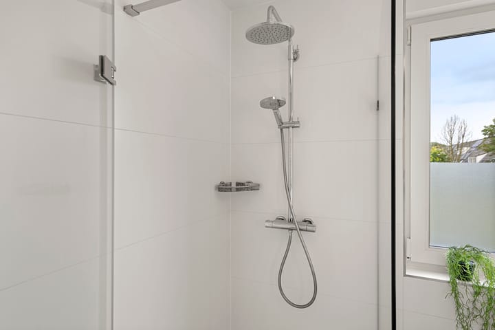 Foto 36 van Kennedydreef 88