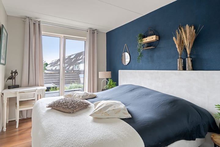 Foto 32 van Kennedydreef 88