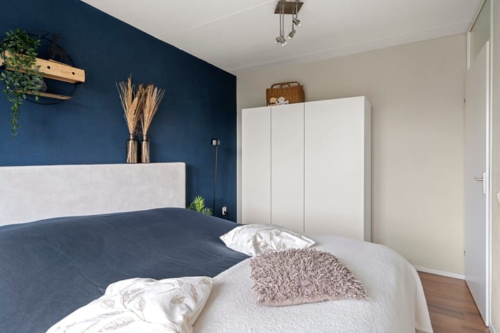 Foto 33 van Kennedydreef 88