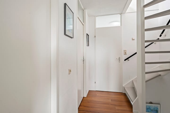 Foto 38 van Kennedydreef 88