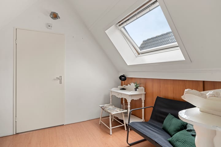 Foto 42 van Kennedydreef 88