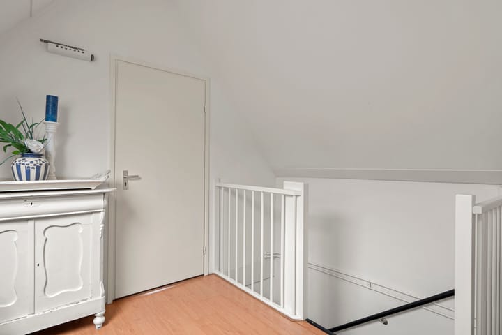 Foto 39 van Kennedydreef 88