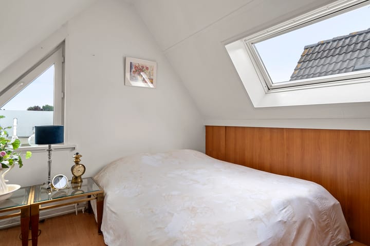 Foto 40 van Kennedydreef 88