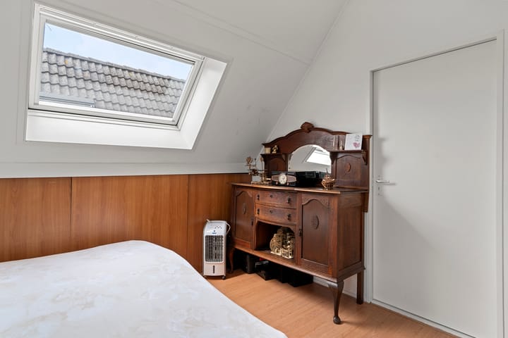 Foto 41 van Kennedydreef 88