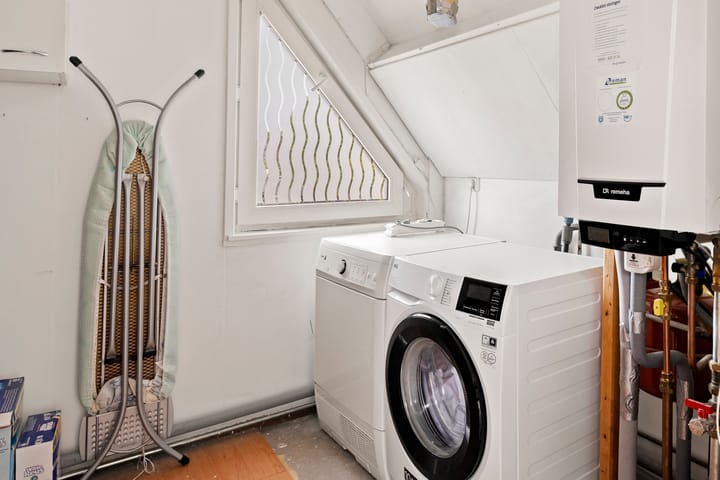 Foto 43 van Kennedydreef 88