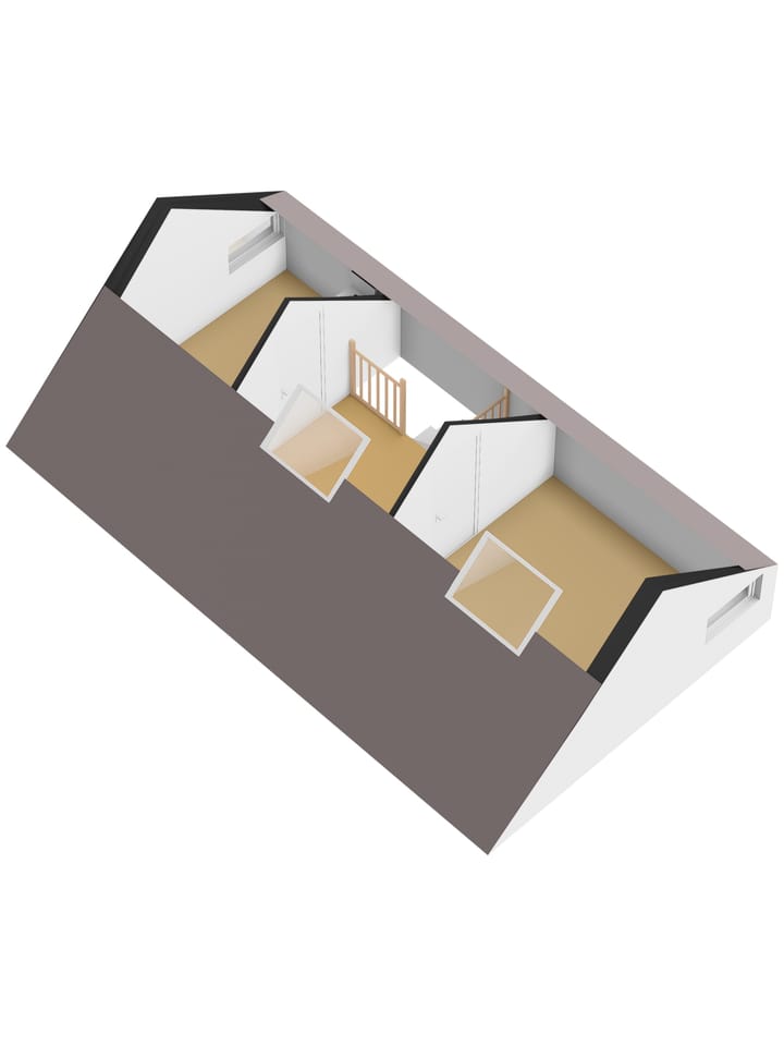 Foto 49 van Kennedydreef 88