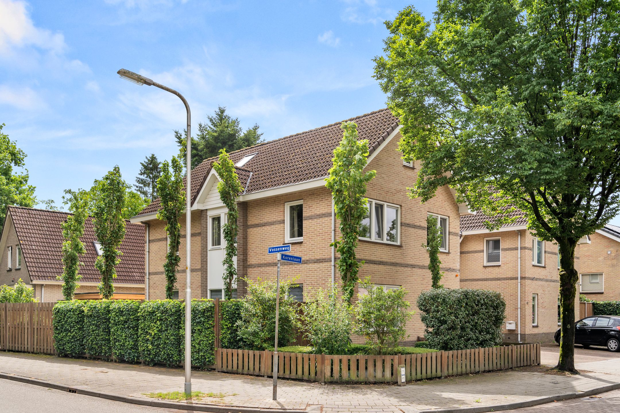 Foto 3 van Korenlaan 64