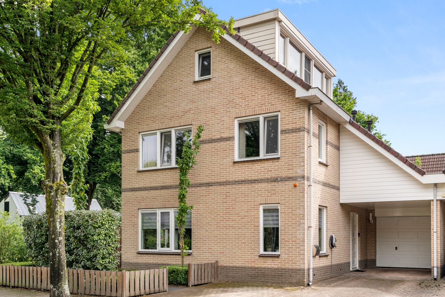 Foto 5 van Korenlaan 64