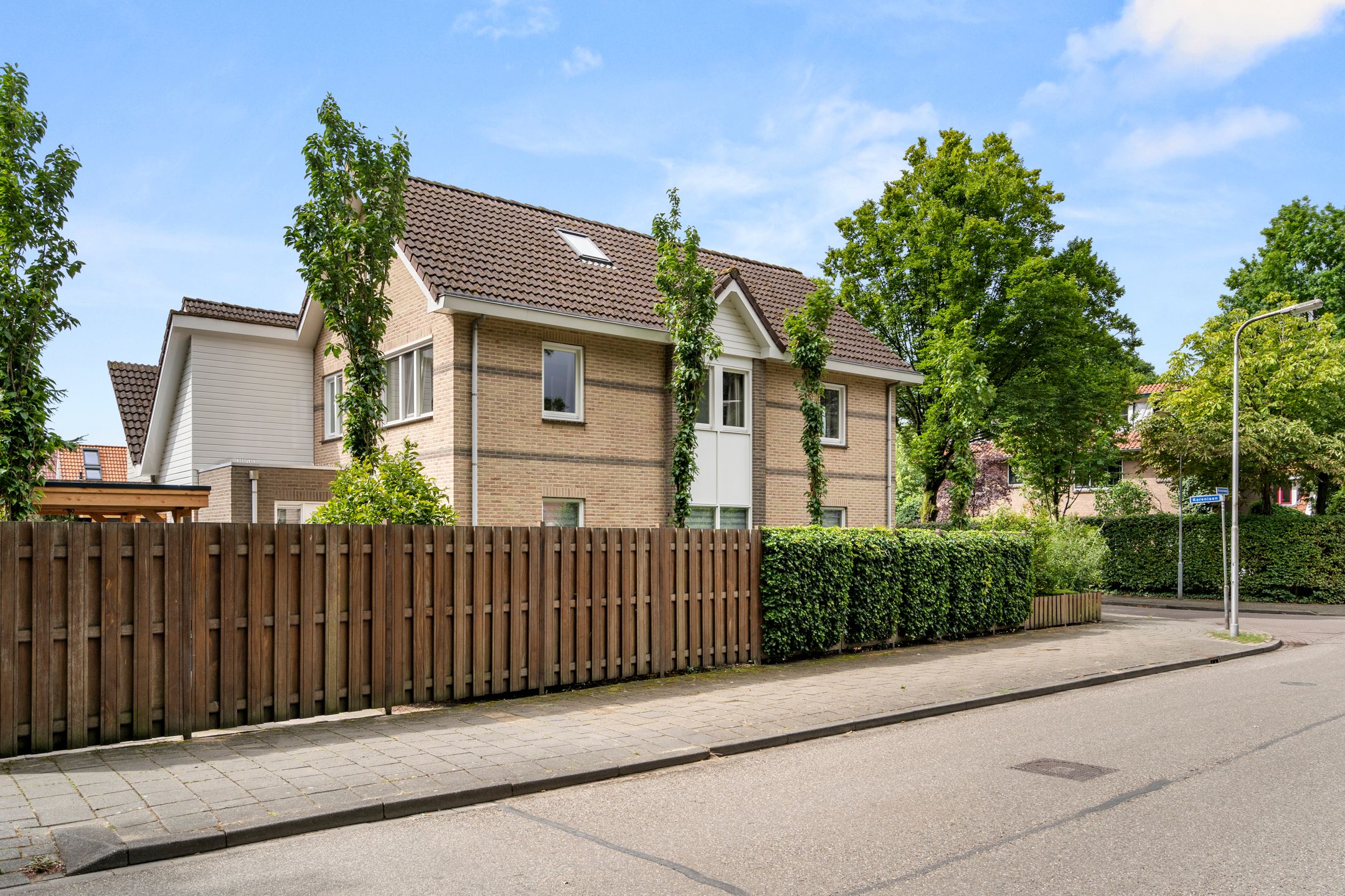 Foto 6 van Korenlaan 64